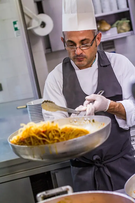Hotel Consul - Family Hotel Riccione Italy