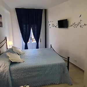 Casa Enrico Appartamento